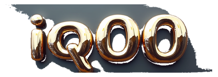 iq00 logo