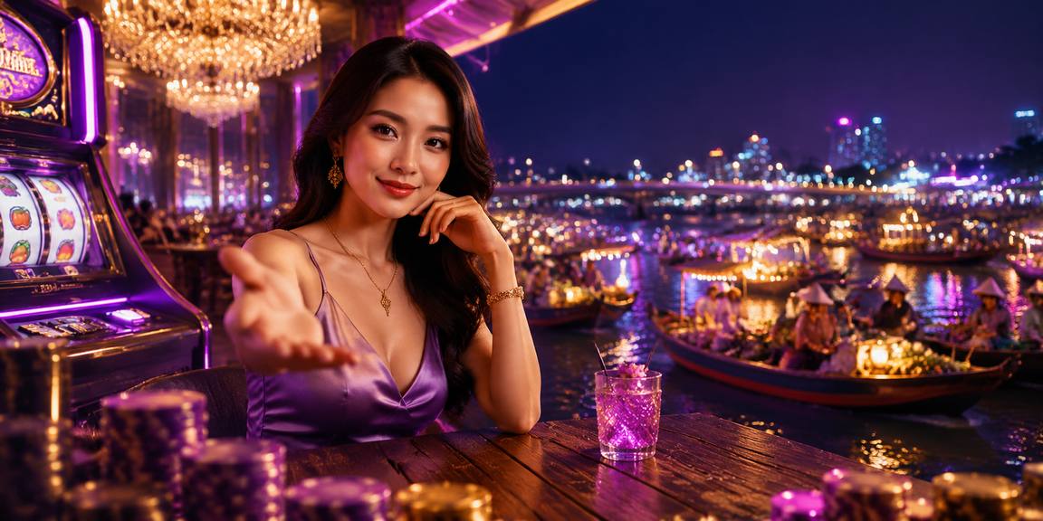 iq00 Quản lý nội dung game