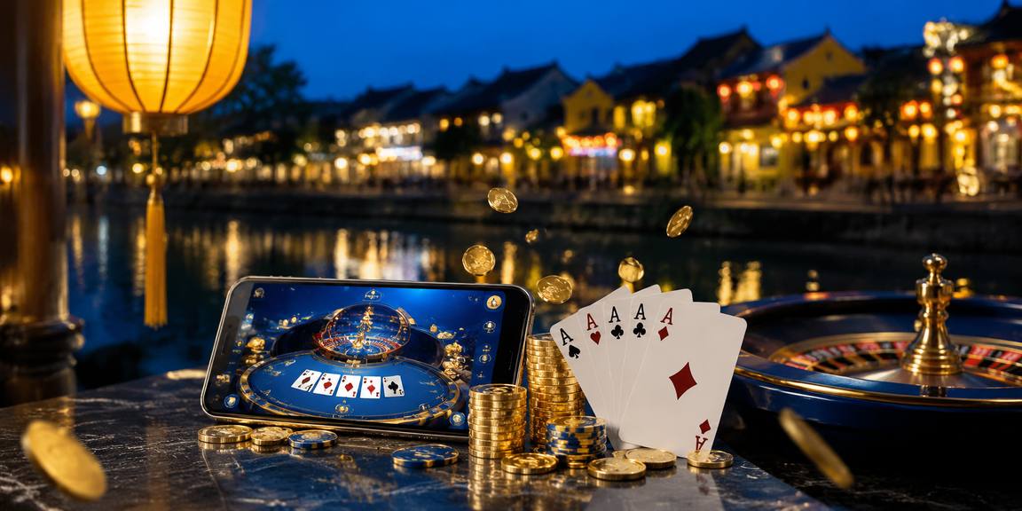iq00 Live Casino